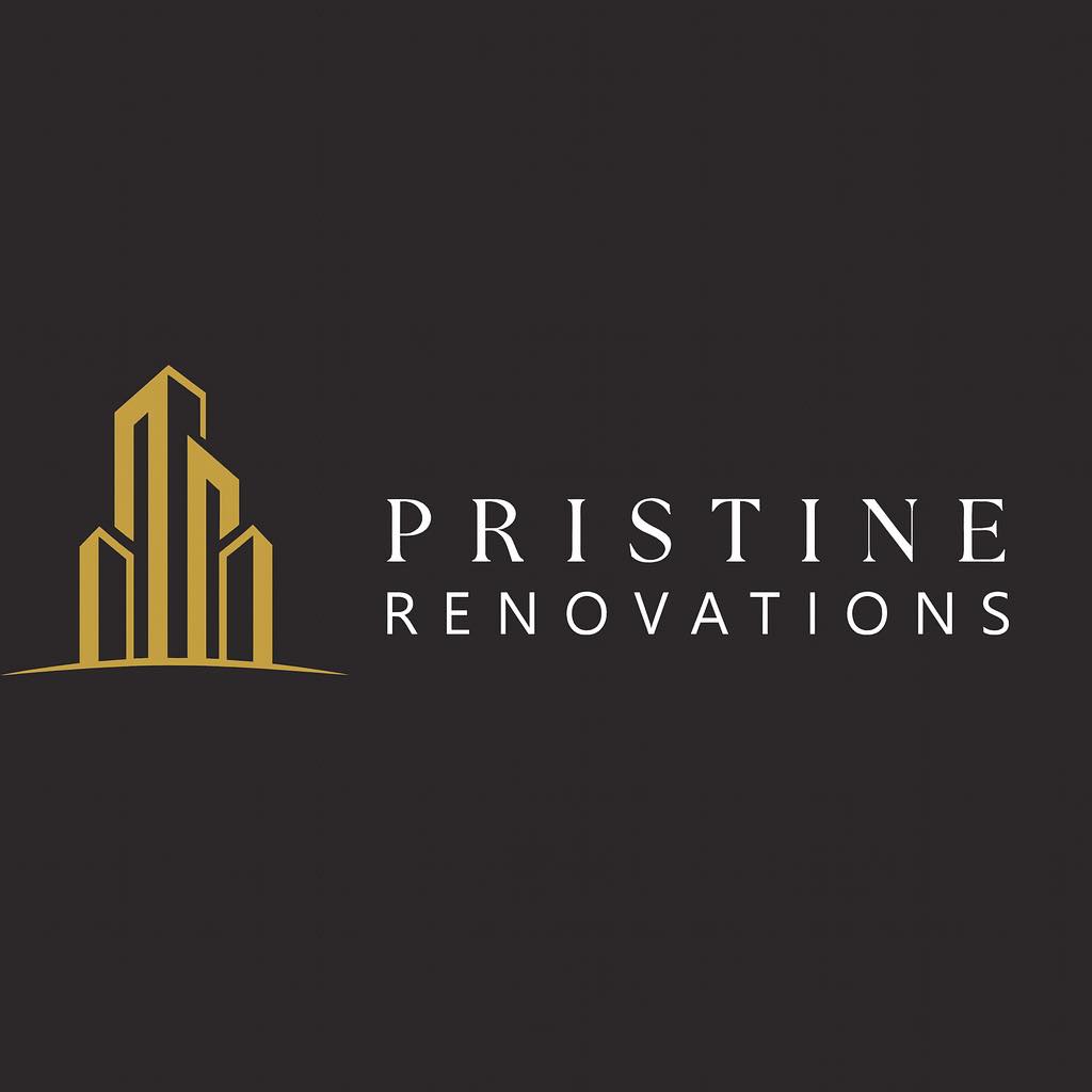 Pristine Renovations
